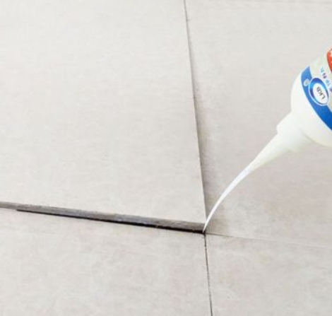 葫芦岛市瓷砖空鼓维修公司分享卫生间瓷砖脱落的原因可能有以下几点